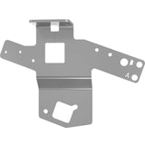 FORMING, CHARGE FILTER MOUNT