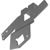 FORMING, CHARGE FILTER MOUNT
