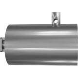 WDMT,CAT,MUFFLER, MSG425