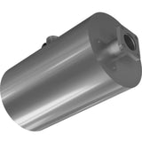 WDMT,CAT,MUFFLER, MSG425