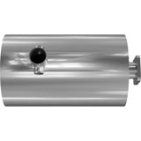 WDMT,CAT,MUFFLER, MSG425