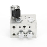 MANIFOLD,JIB,Z60,PRIORITY FLOW