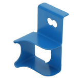 WELDMENT,KEYSWITCH COVER