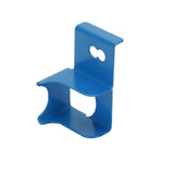 WELDMENT,KEYSWITCH COVER