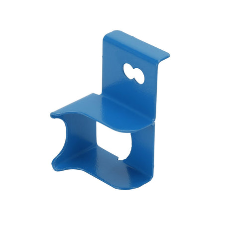 WELDMENT,KEYSWITCH COVER