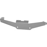 FORMING, ENGINE COVER LATCH