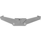 FORMING, ENGINE COVER LATCH