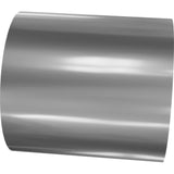 TUBE, SPACER