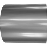 TUBE, SPACER