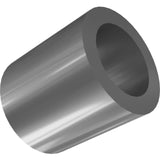 TUBE, SPACER