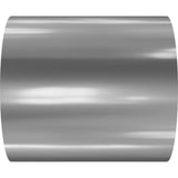 TUBE, SPACER