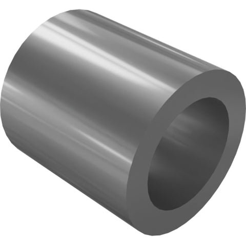 TUBE, SPACER