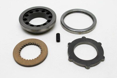 BRAKE KIT (88886)