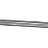 BAR,ROUND