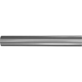 BAR,ROUND