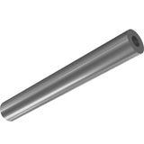 BAR,ROUND