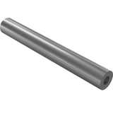 BAR,ROUND