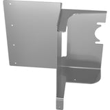 WELDMENT, CAT MOUNT,MSG425
