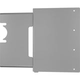 WELDMENT, CAT MOUNT,MSG425