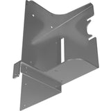 WELDMENT, CAT MOUNT,MSG425