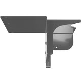 WELDMENT, CAT MOUNT,MSG425