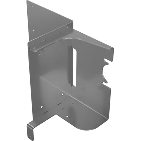 WELDMENT, CAT MOUNT,MSG425