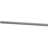 CHANNEL,CABLETRACK SUPPORT