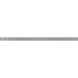 CHANNEL,CABLETRACK SUPPORT