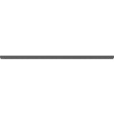 CHANNEL,CABLETRACK SUPPORT