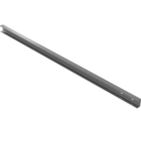 CHANNEL,CABLETRACK SUPPORT