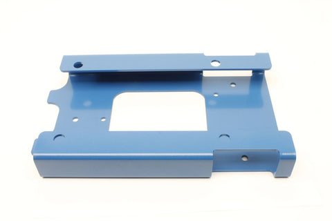 FORMING, WELDER MOUNT