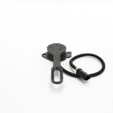 ASSY ANGLE SEN. Z135 PRIMARY