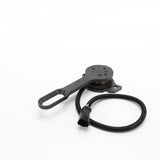 ASSY ANGLE SEN. Z135 PRIMARY