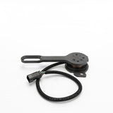 ASSY ANGLE SEN. Z135 PRIMARY