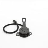 ASSY ANGLE SEN. Z135 PRIMARY
