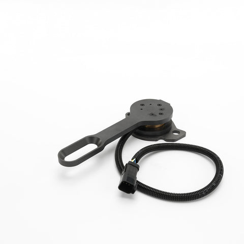 ASSY ANGLE SEN. Z135 PRIMARY