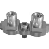 COMPRESSOR MANIFOLD ADAPTOR