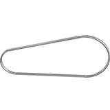 BELT, A/C PERKINS 854