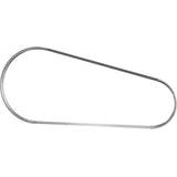 BELT, A/C PERKINS 854