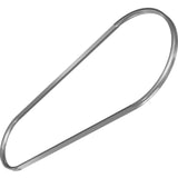 BELT, A/C PERKINS 854