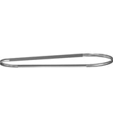 BELT, A/C PERKINS 854