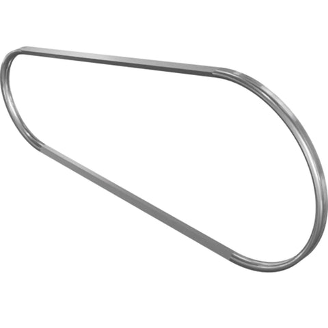 BELT, A/C PERKINS 854