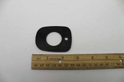 GASKET, OUTER HANDLE, LG