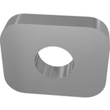 SPACER, AIR CLEANER, MSG425