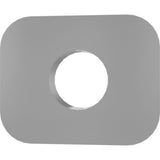 SPACER, AIR CLEANER, MSG425