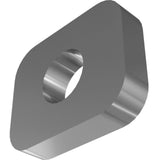 SPACER, AIR CLEANER, MSG425