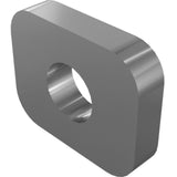 SPACER, AIR CLEANER, MSG425