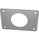 SHEET,AIR SEAL BACKING