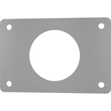SHEET,AIR SEAL BACKING
