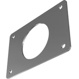 SHEET,AIR SEAL BACKING